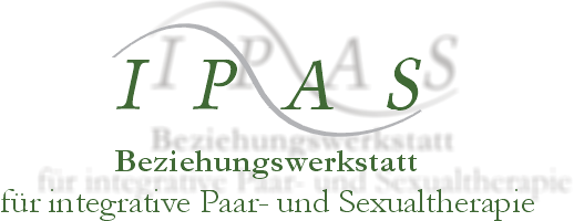 IPAS-Beziehungswerkstatt: Paarberatung, Lebensberatung und mehr...